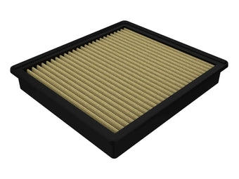 compare product aFe Power #73-10305 Magnum FLOW OE Replacement Air Filter