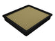 aFe Power #73-10305 Magnum FLOW OE Replacement Air Filter