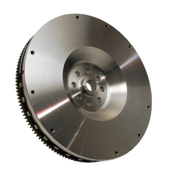 compare product Centerforce Flywheels, Steel