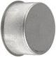 SKF 99275 Speedi Sleeve, SSLEEVE Style, Inch, 2.75in Shaft Diameter, 1.438in Width