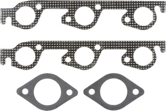 compare product Victor Reinz 11-10117-01 Exhaust Manifold Gasket Set