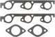 Victor Reinz 11-10117-01 Exhaust Manifold Gasket Set