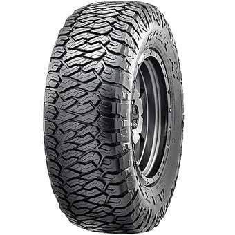 compare product Maxxis Razr AT LT245/75R17 E/10PLY BSW (1 Tires)