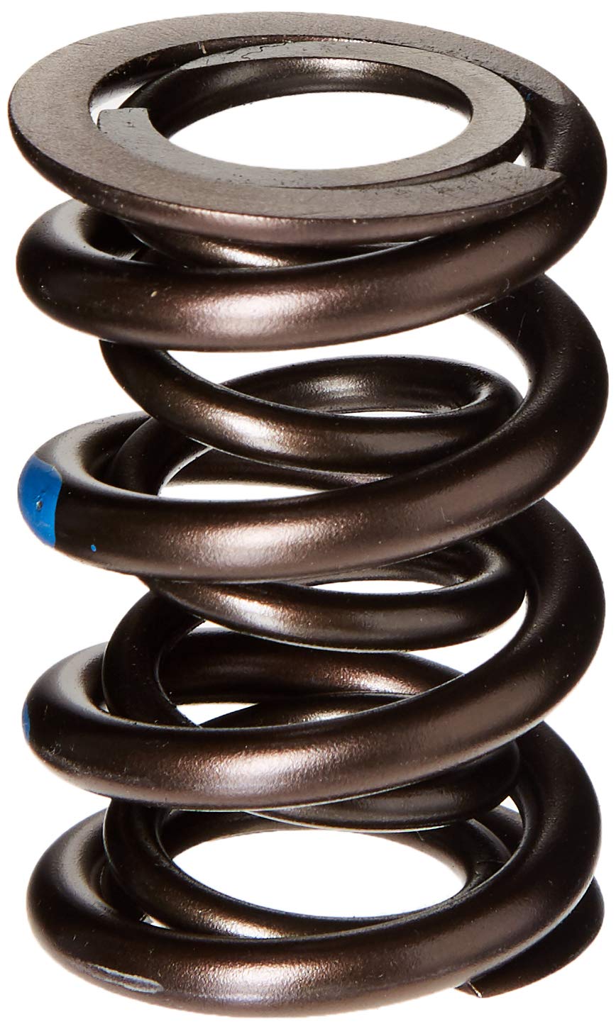 Manley 221424-16 Dual Engine Valve Spring