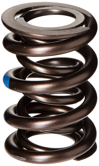 compare product Manley 221424-16 Dual Engine Valve Spring
