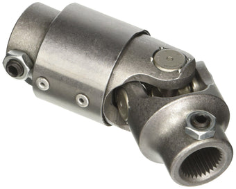 compare product Borgeson 034931 Universal Joint