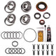 Motive Gear R9R306MK Rear Master Kit for a Ford 9" Differential with Timken Tapered Bearings