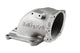 Automotive Holley EFI Intake Elbow, Ford Throttle 4150 Flange