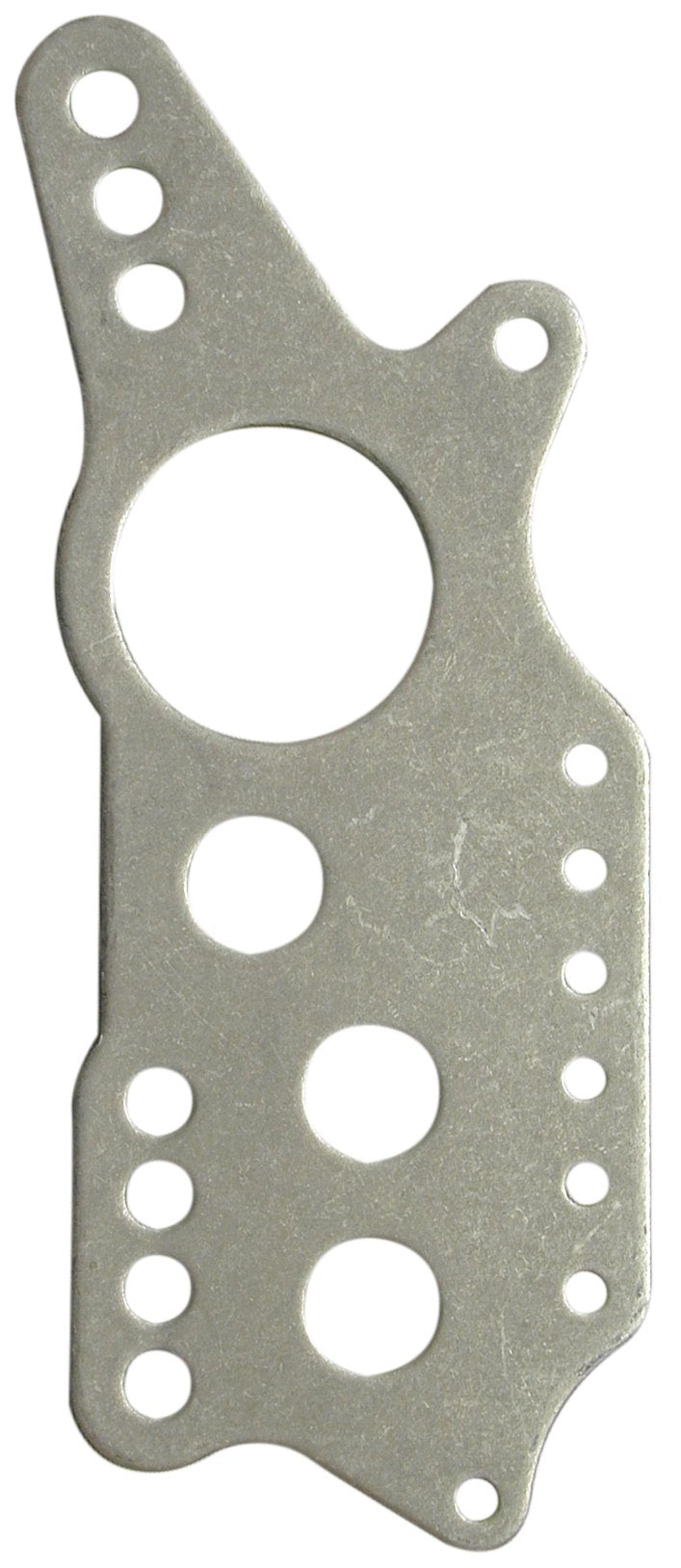 Competition Engineering C3427 Magnum 4-Link Bracket with Shock Hole