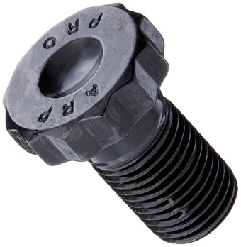 compare product ARP (146-2801) Jeep 4.0L Inline 6 Flywheel Bolt Kit