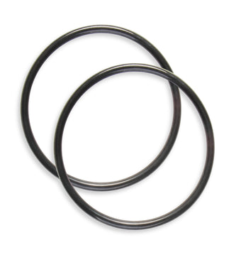 compare product Mr. Gasket 2668 Replacement Water Neck O-Rings Chevy