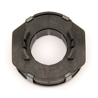 compare product Centerforce N8031 Throw Out Bearing