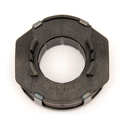 Centerforce N8031 Throw Out Bearing