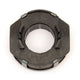 Centerforce N8031 Throw Out Bearing