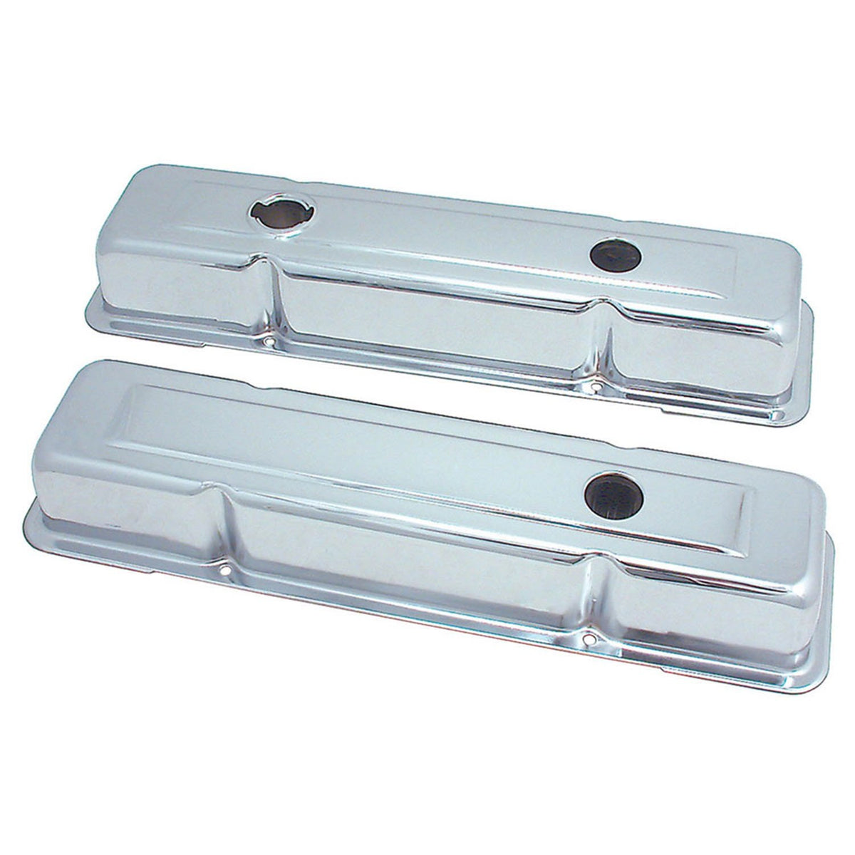 Dash Covers