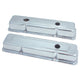 Spectre SBC Valve Cover