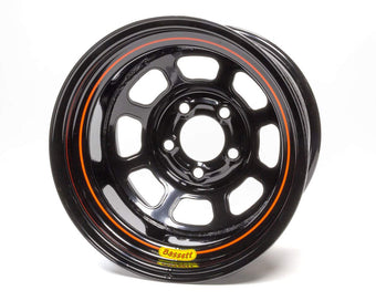 compare product Bassett 15