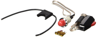 compare product Biondo Racing Products LLK Linelock Accessory Kit