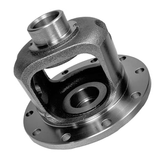 compare product Yukon Gear & Axle (YC T40020) Standard Open Carrier Case for Toyota 4-Cylinder Engine 8 Differential