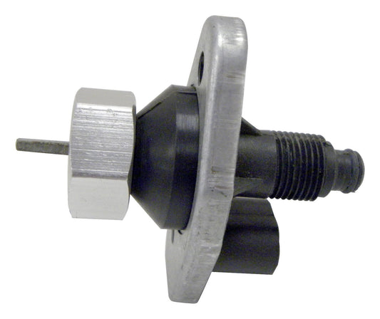Crown Automotive 56027015 Distance Sensor