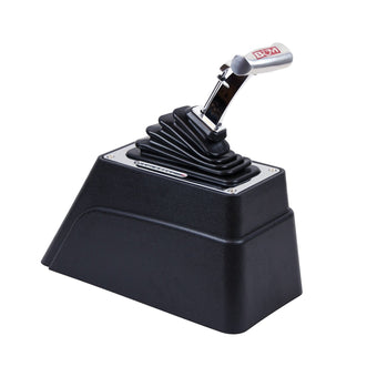 compare product B&M 80680K Light Truck MegaShifter Kit Includes: