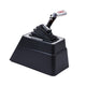 B&M 80680K Light Truck MegaShifter Kit Includes: