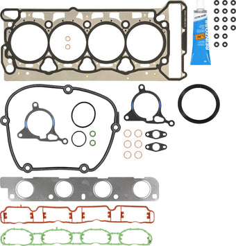 compare product Victor Reinz 02-37475-01 Engine Cylinder Head Gasket Set
