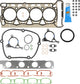 Victor Reinz 02-37475-01 Engine Cylinder Head Gasket Set