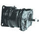 DEA A6592 Front Engine Mount