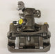 Raybestos FRC11931 Professional Grade Remanufactured Semi-Loaded Disc Brake Caliper