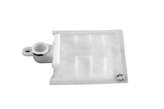 Aeromotive 12641 Replacement Strainer for 340 Stealth Pump #11141 & 11142
