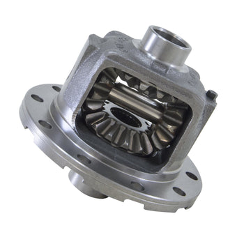 compare product Yukon Gear & Axle 7.2IFS GM Standard Open loaded case 3.23 & up.