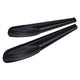 Romik® RB2-TB "DRP" Truck Running Boards Side Steps fits Toyota Tundra Crew Max (2022-Present)