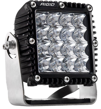 compare product Q-SERIES PRO SPOT