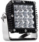 Q-SERIES PRO SPOT