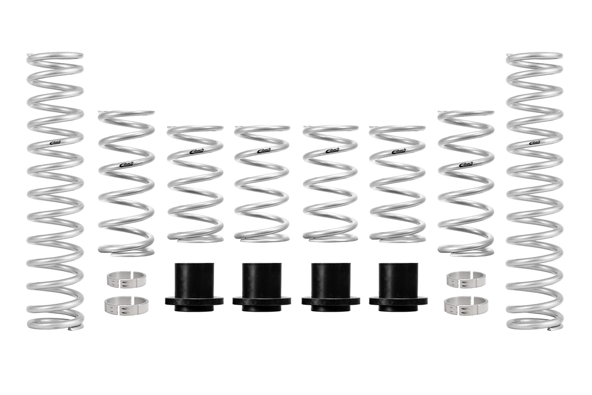 Springs