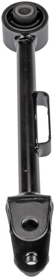 Dorman Premium CA59578PR Rear Passenger Side Upper Suspension Control Arm Compatible with Select Honda Models