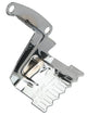 Trans-Dapt Performance Trans-Dapt 4960 Chrome Timing Tabs