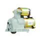 Remy 28731 Premium Remanufactured Starter (Renewed)