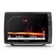 LiveScope™ Plus System with GLS 10™ and LVS34 Transducer