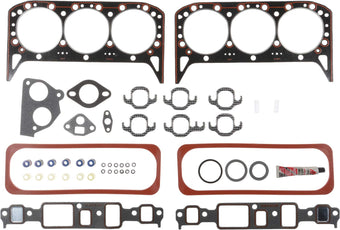 compare product Victor Reinz 02-10524-01 Engine Cylinder Head Gasket Set