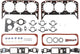Victor Reinz 02-10524-01 Engine Cylinder Head Gasket Set