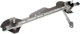 compare product Dorman 602-211 Windshield Wiper Linkage Compatible with Select Chevrolet / GMC Models
