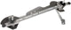 Dorman 602-211 Windshield Wiper Linkage Compatible with Select Chevrolet / GMC Models
