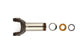 Spicer 3-3-2591KX Slip Yoke Assembly