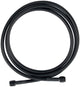 Allstar Performance ALL48359 48" 4 Coated Braided Line