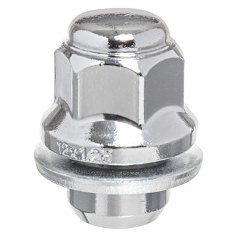 compare product WEST COAST ACCESSORIES W4-117