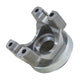 Yukon Yoke for GM 9.5" with a 1350 U/Joint Size