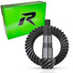 Revolution Gear D30 JK/JL Front 4.88 Ratio Ring and Pinion Gear Set - Fits Dana 30 Front Differential - Compatible with Jeep Wrangler JK & JL - Durable Steel Gears for Off-Road & Smooth Performance