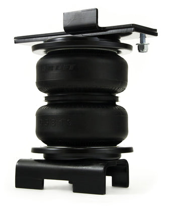 compare product Air Lift 88213 LoadLifter 5000 Ultimate Air Spring Suspension Kit